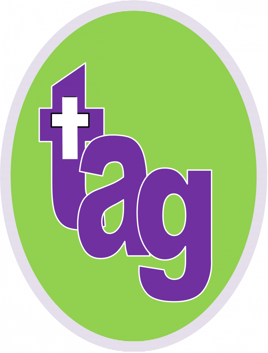 Logo of Tuesday Afternoon Group (TAG)