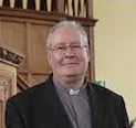 Minister - David Graham